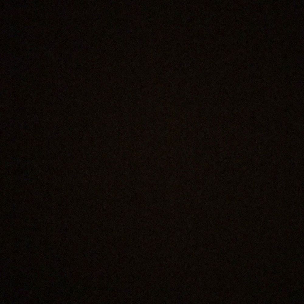 Meet your Posher, Clayton